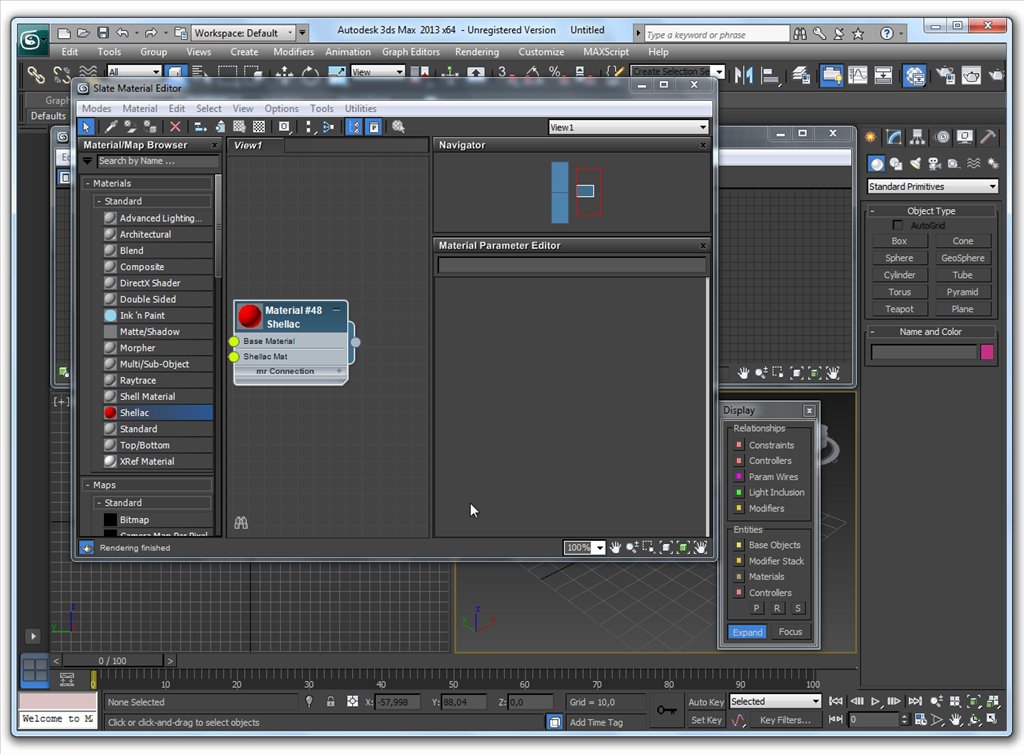 Autodesk 3Ds Max 2014 With Xforce Keygen Crack Download